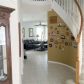 4929 SW 165th Ave, Hollywood, FL 33027 ID:14851575