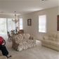 4929 SW 165th Ave, Hollywood, FL 33027 ID:14851576