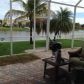 4929 SW 165th Ave, Hollywood, FL 33027 ID:14851580