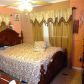 7741 Normandy St, Hollywood, FL 33023 ID:14851600