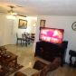 7741 Normandy St, Hollywood, FL 33023 ID:14851593