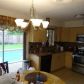 7741 Normandy St, Hollywood, FL 33023 ID:14851594