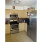 7741 Normandy St, Hollywood, FL 33023 ID:14851595