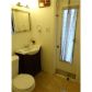 7741 Normandy St, Hollywood, FL 33023 ID:14851598