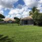 1741 SW 112th Ter # 304, Hollywood, FL 33025 ID:14851601