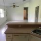 1741 SW 112th Ter # 304, Hollywood, FL 33025 ID:14851604