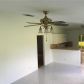 1741 SW 112th Ter # 304, Hollywood, FL 33025 ID:14851605