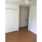 1741 SW 112th Ter # 304, Hollywood, FL 33025 ID:14851607