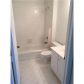 1741 SW 112th Ter # 304, Hollywood, FL 33025 ID:14851610