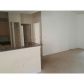 2589 Centergate Dr # 202, Hollywood, FL 33025 ID:14851621