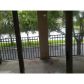 2589 Centergate Dr # 202, Hollywood, FL 33025 ID:14851622