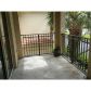 2589 Centergate Dr # 202, Hollywood, FL 33025 ID:14851623