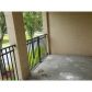 2589 Centergate Dr # 202, Hollywood, FL 33025 ID:14851624