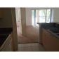 2589 Centergate Dr # 202, Hollywood, FL 33025 ID:14851625