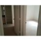 2589 Centergate Dr # 202, Hollywood, FL 33025 ID:14851626