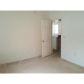 2589 Centergate Dr # 202, Hollywood, FL 33025 ID:14851628