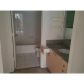 2589 Centergate Dr # 202, Hollywood, FL 33025 ID:14851629