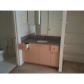 2589 Centergate Dr # 202, Hollywood, FL 33025 ID:14851630