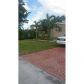 7778 Juniper St, Hollywood, FL 33023 ID:14851676