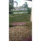 7778 Juniper St, Hollywood, FL 33023 ID:14851678