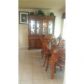 7778 Juniper St, Hollywood, FL 33023 ID:14851679