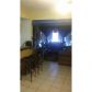 7778 Juniper St, Hollywood, FL 33023 ID:14851680