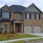 1576 Indian Wood Drive, Lithonia, GA 30058 ID:14574462