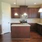 1742 Indian Wood Road, Lithonia, GA 30058 ID:14770416