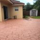 5460 SW 129th Ave, Hollywood, FL 33027 ID:14851780