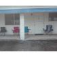 6014 SW 34th St, Hollywood, FL 33023 ID:14851810