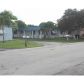 6014 SW 34th St, Hollywood, FL 33023 ID:14851812