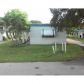 6014 SW 34th St, Hollywood, FL 33023 ID:14851814