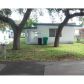 6014 SW 34th St, Hollywood, FL 33023 ID:14851815