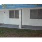 6014 SW 34th St, Hollywood, FL 33023 ID:14851816