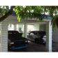 6014 SW 34th St, Hollywood, FL 33023 ID:14851818