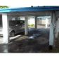 6014 SW 34th St, Hollywood, FL 33023 ID:14851819