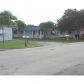 6010 SW 34th St, Hollywood, FL 33023 ID:14851820