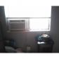 6010 SW 34th St, Hollywood, FL 33023 ID:14851822