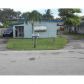 6010 SW 34th St, Hollywood, FL 33023 ID:14851825