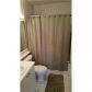 2120 W Preserve Way # 305, Hollywood, FL 33025 ID:14851843