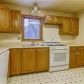 5357 S Garret Drive, Big Lake, AK 99652 ID:13748673