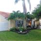 1860 SW 133rd Ave, Hollywood, FL 33027 ID:14851926