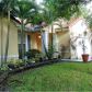 1860 SW 133rd Ave, Hollywood, FL 33027 ID:14851927