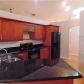 1860 SW 133rd Ave, Hollywood, FL 33027 ID:14851934