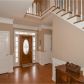 2506 Retreat Drive, Marietta, GA 30066 ID:13994491