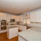 2506 Retreat Drive, Marietta, GA 30066 ID:13994492