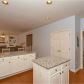 2506 Retreat Drive, Marietta, GA 30066 ID:13994494