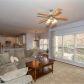 2506 Retreat Drive, Marietta, GA 30066 ID:13994495