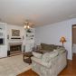 2506 Retreat Drive, Marietta, GA 30066 ID:13994496