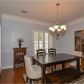 2506 Retreat Drive, Marietta, GA 30066 ID:13994498